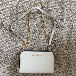 Marc Jacobs Purse!!